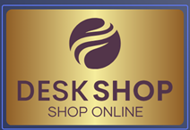 DESKSHOP