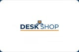DESKSHOP 7
