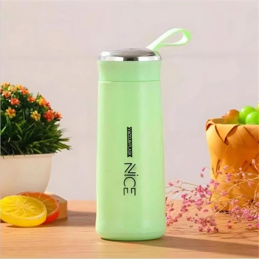 Nice Water Bottle