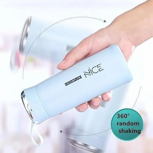 Nice Water Bottle